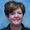 Wendy Cooksey