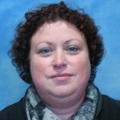 Victoria Cusworth