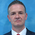 Jonathan Ireland