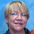 Pat Jarvis