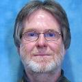 Bob Walsh