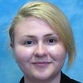 Katherine Wilson