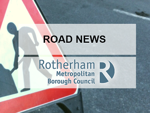 Green light to tackle congestion on Rotherham&rsquo;s busiest road