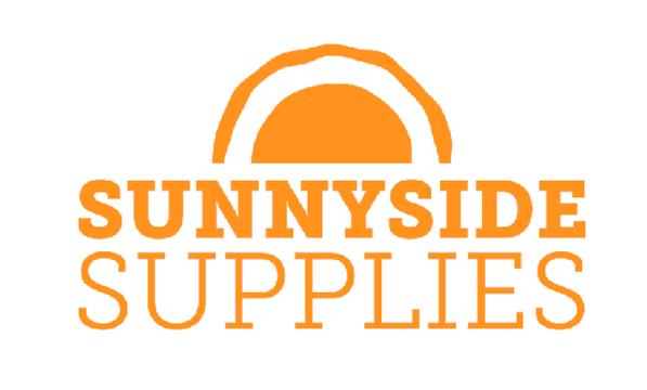 Sunnyside supplies logo