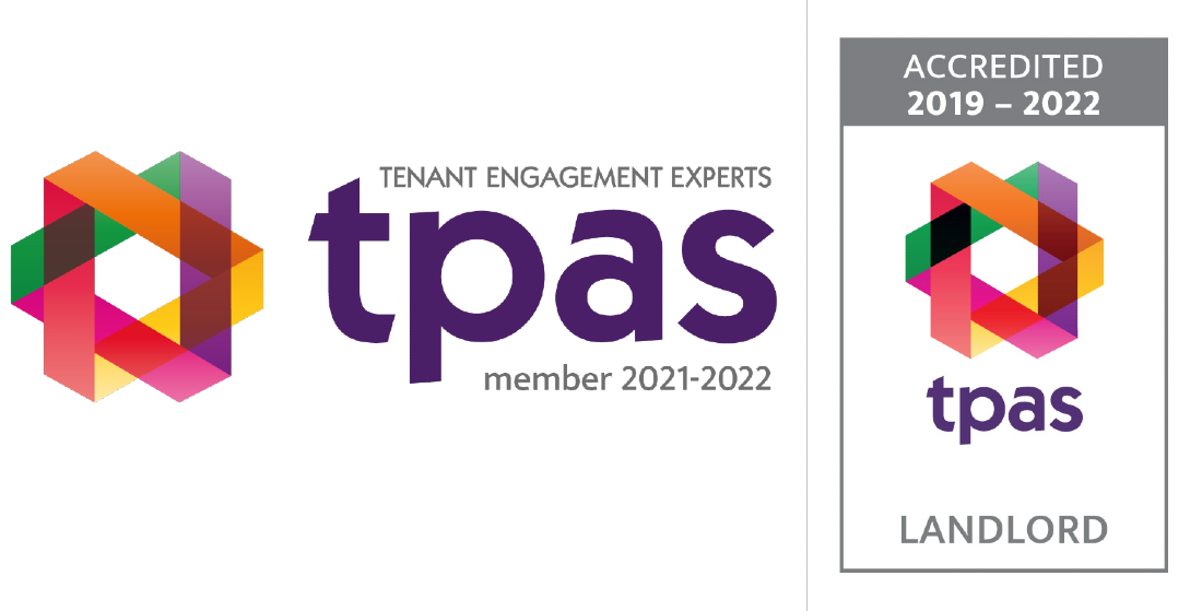 TPAS with Accreditation