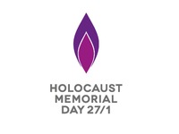Holocaust Memorial Day 2020