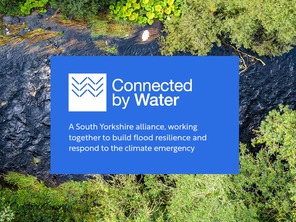 Connected by water - A South Yorkshire Alliance