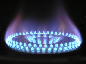 Cabinet set to recommend a reduction in district heating charges