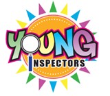 Young Inspectors logo