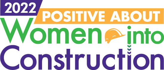 Women into Construction