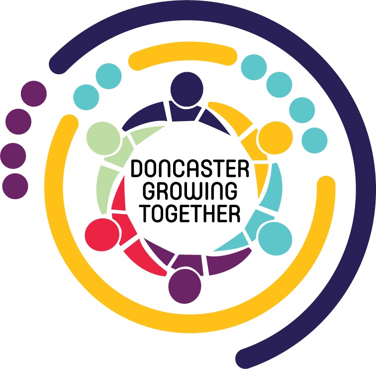 Doncaster Growing Together