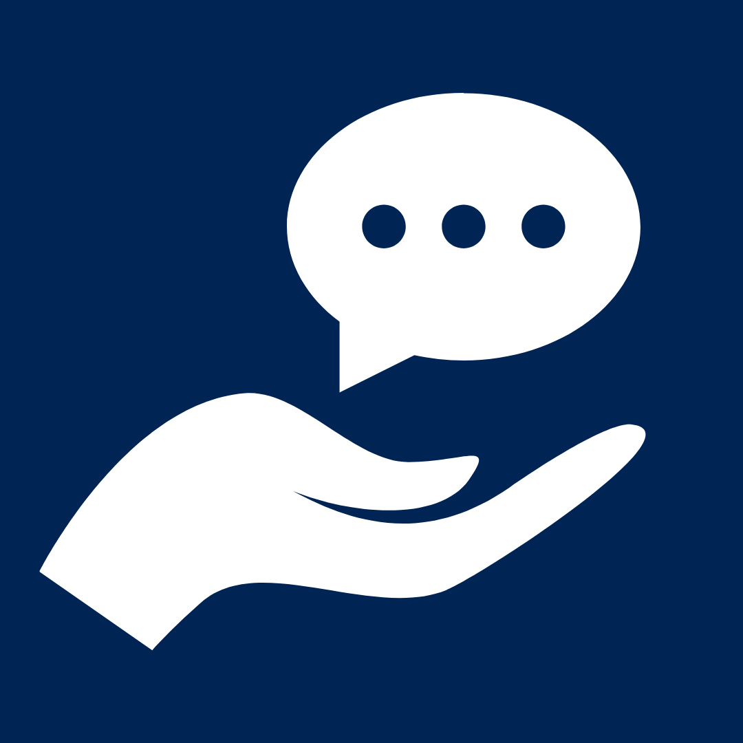 Support for kinship children and young people