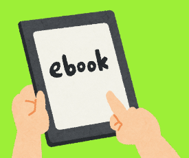 Ebook Learning Image