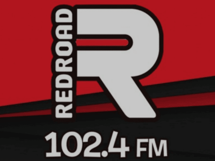 Redroad FM