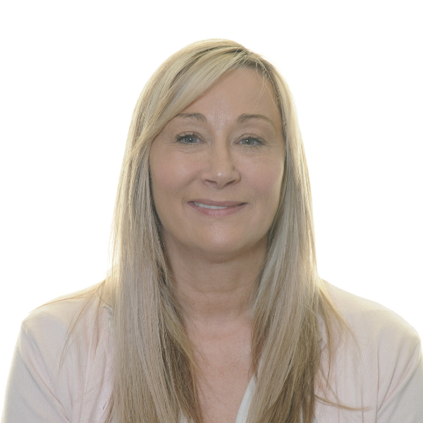 Cllr c foster