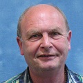 Cllr Allen Cowles