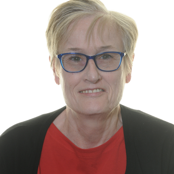 Cllr g garnett