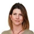Cllr Lyndsay Pitchley