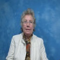 Cllr Kathleen Reeder