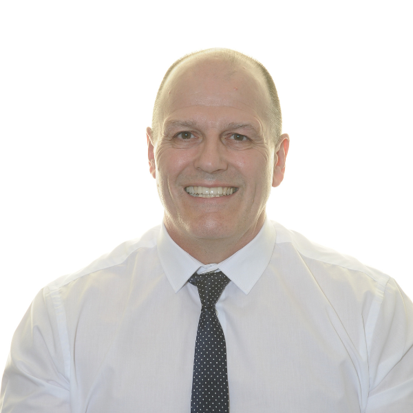Cllr simon currie