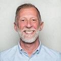 Cllr Robert Taylor