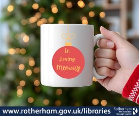 Christmas Remembrance