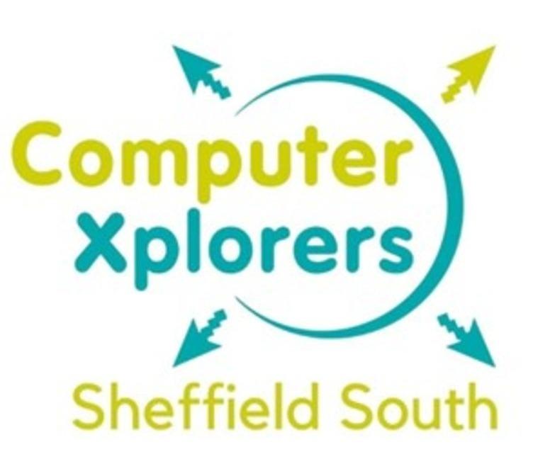 Computer xplorers 1 1
