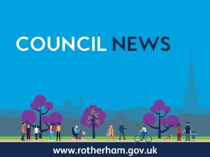 Council News
