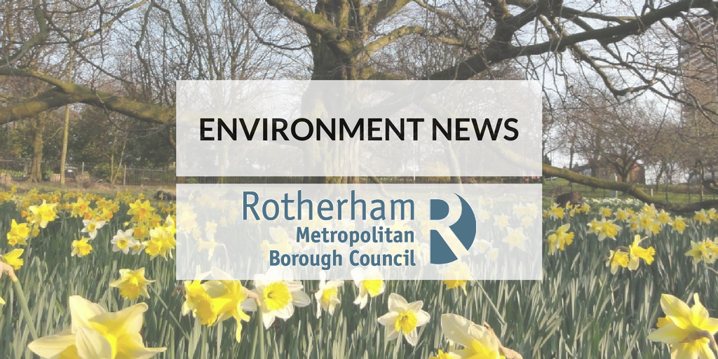 Enviro News
