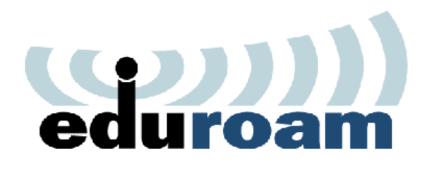 Eurodam free wifi