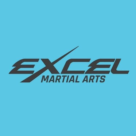 Excel martial arts summer 23