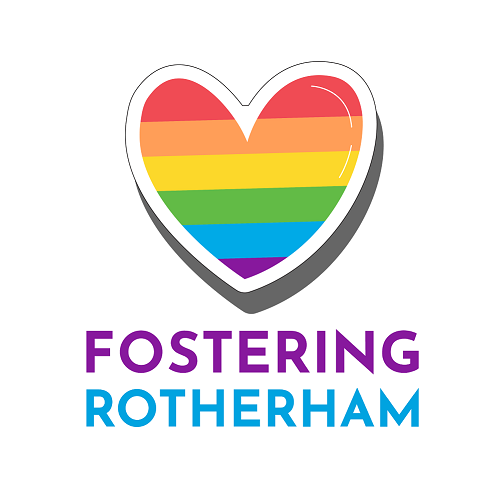 Fostering Rotherham