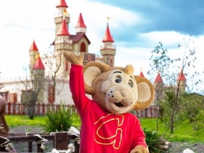 South Yorkshire attractions showcase the best of the town