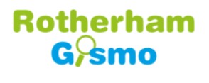 Rotherham Gismo - the community directory for Rotherham