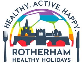 Healthy Holidays is back for more winter fun