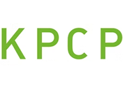 Kimberworth Park Community Partnership logo