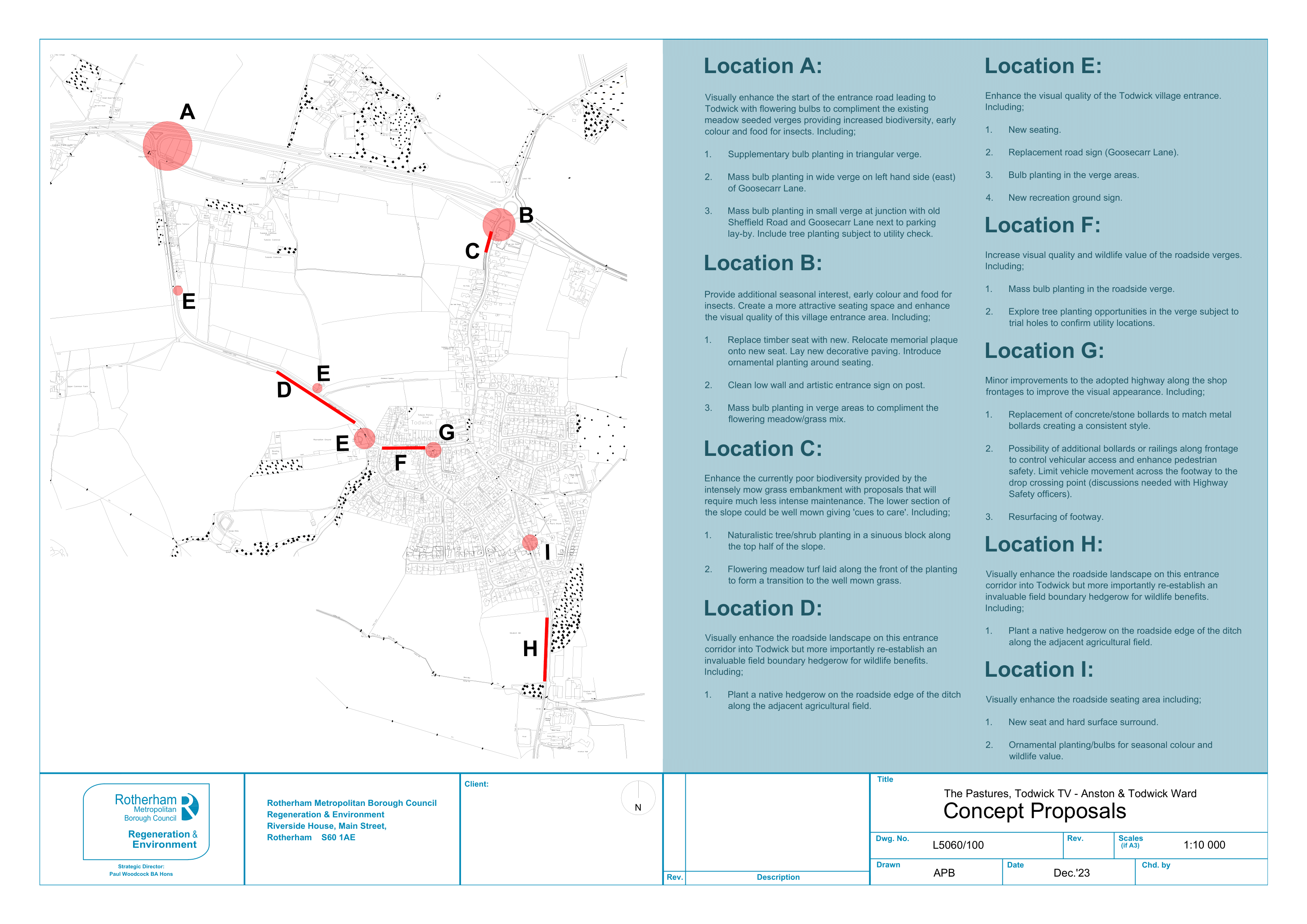 L5060100 concept proposals 1