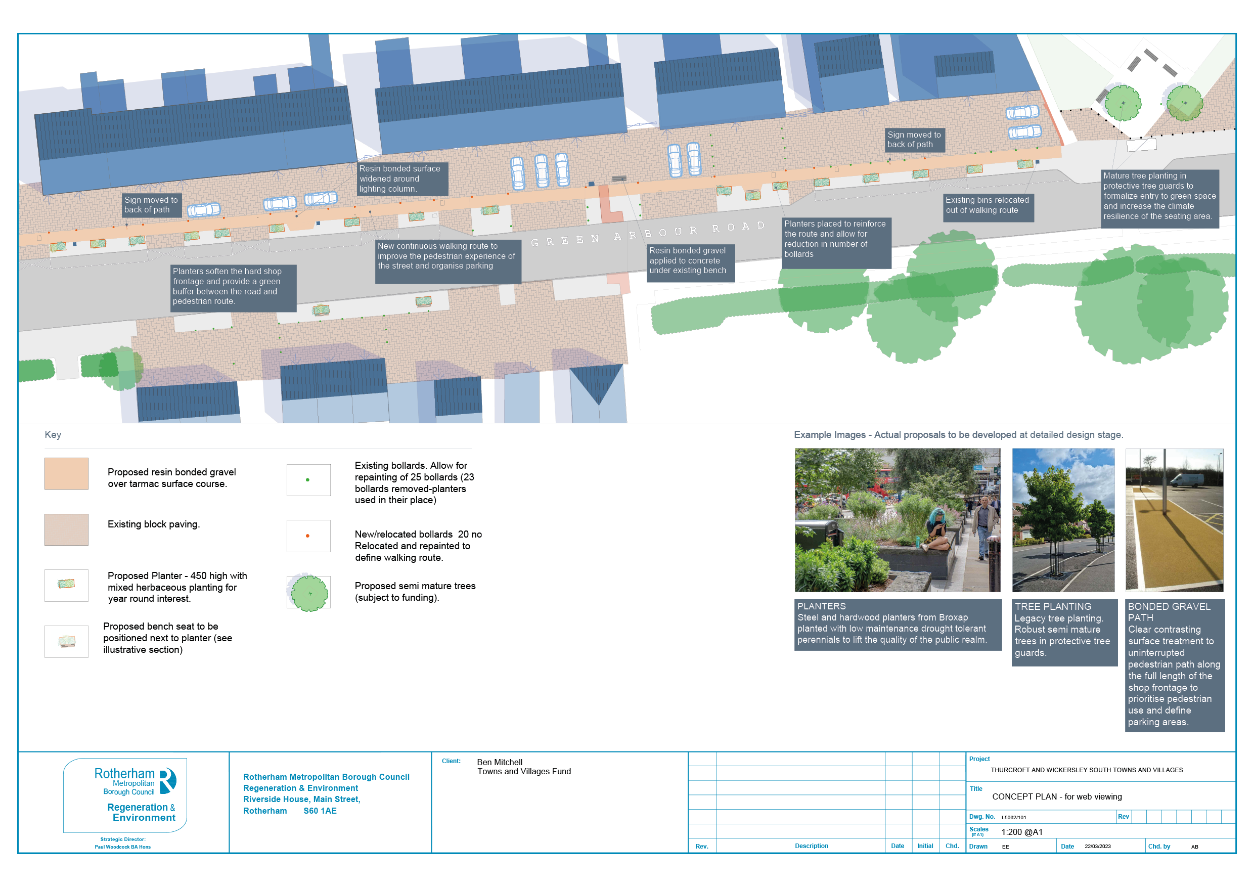 L5062 101 concept plan for web viewing