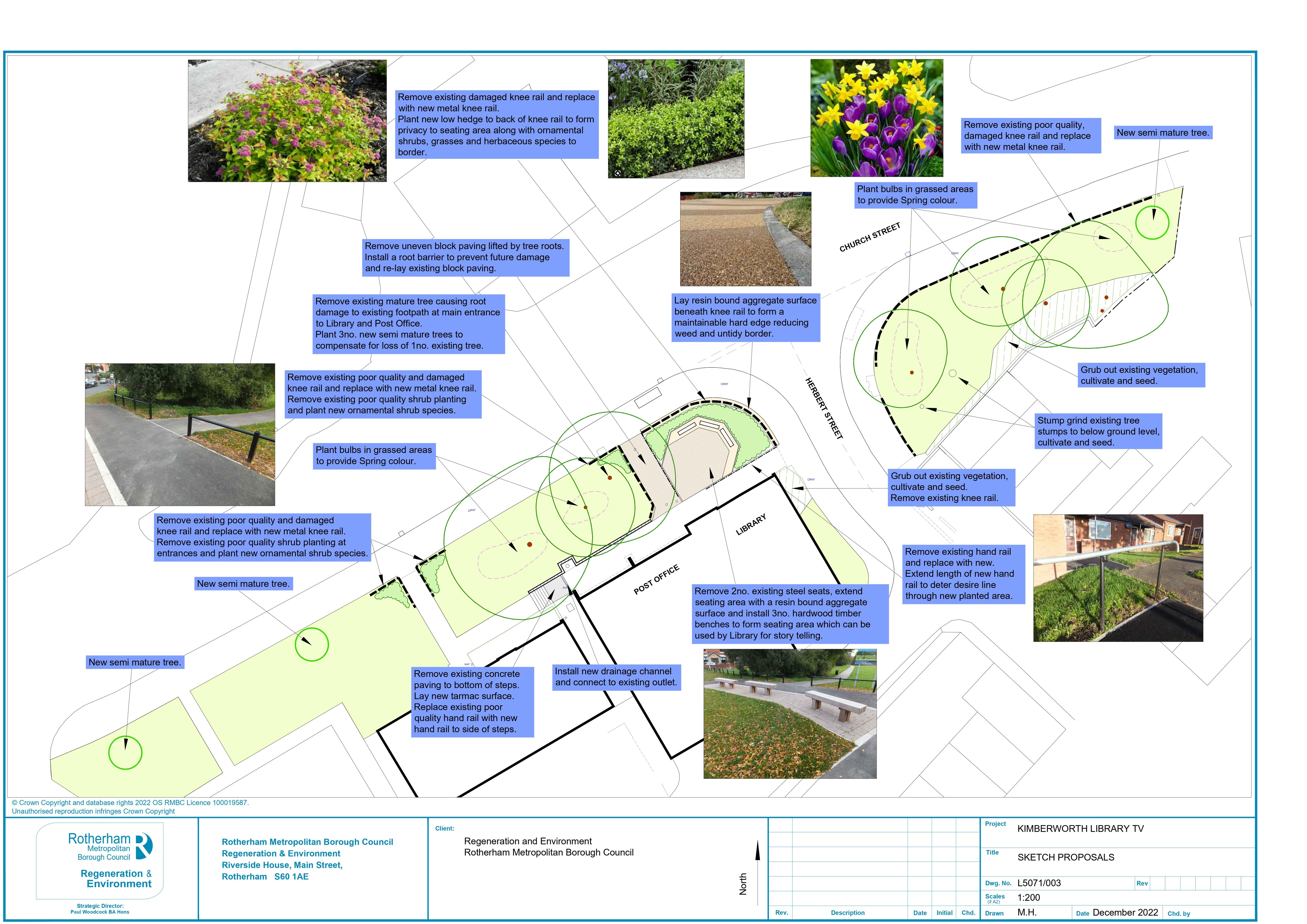 L5071 003a sketch proposals