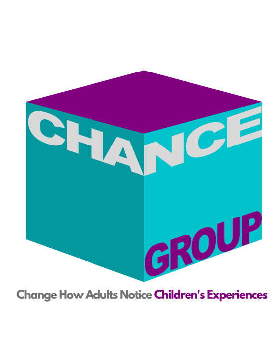 Change logo