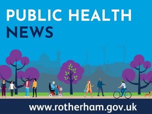 Public Health News