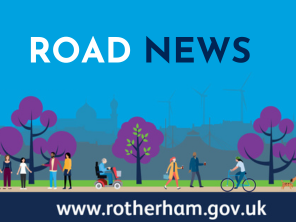 Faster bus services for Maltby and Hellaby – Rotherham Metropolitan Borough Council 