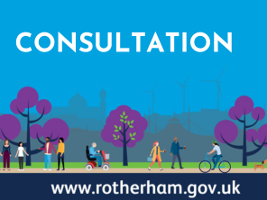 Consultation News Card