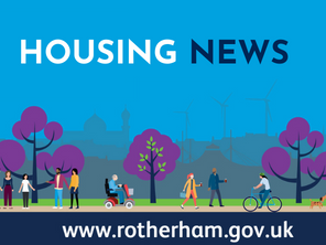 Housing News image