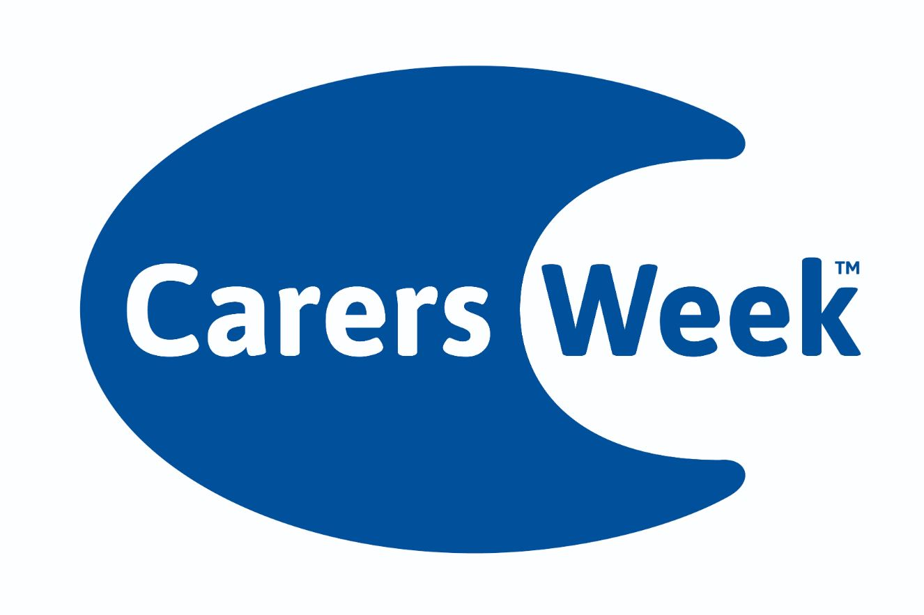 carers week 2023