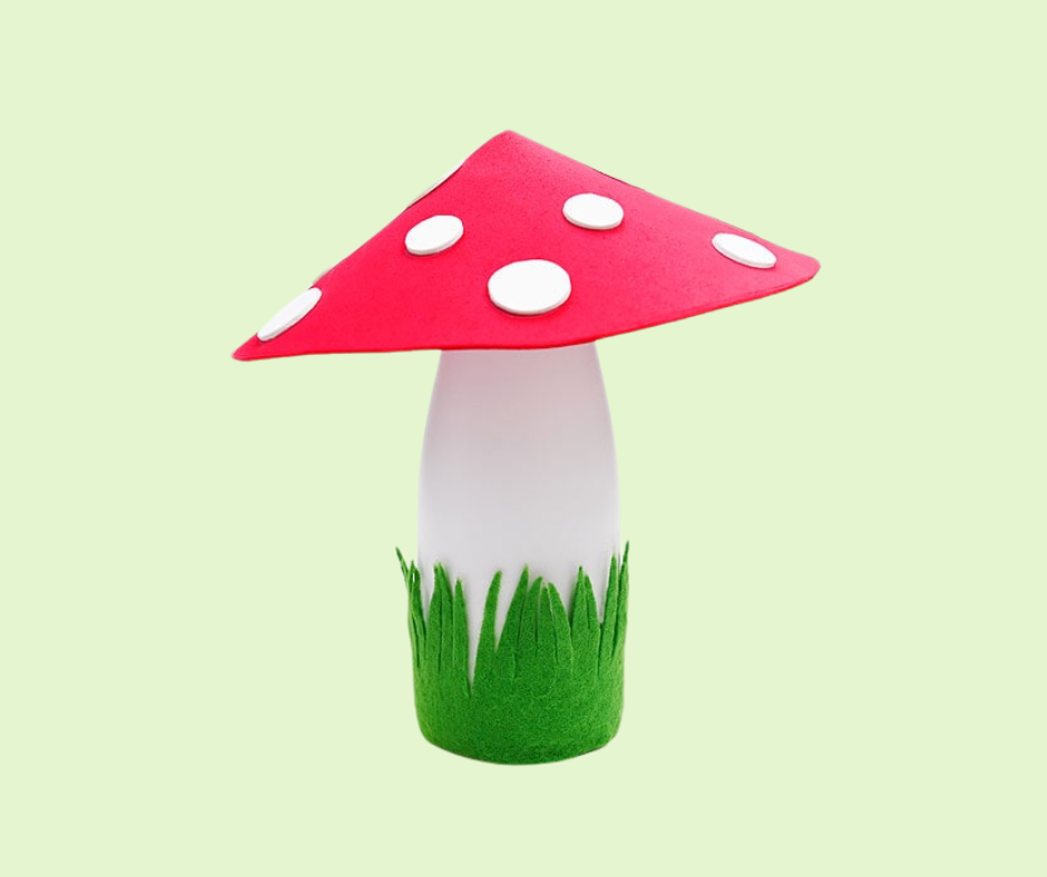 Mushroom
