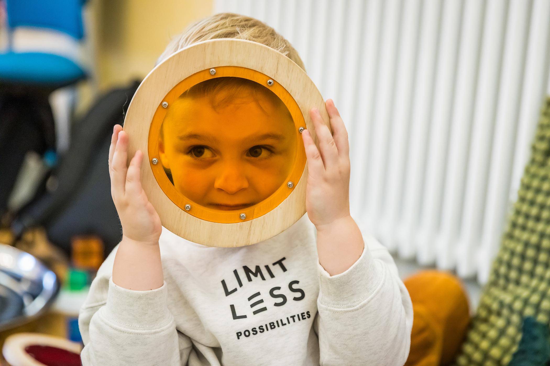 ''