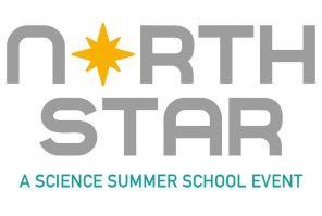 Over 2,000 young people sign up to the North Star Science School&rsquo;s virtual event.