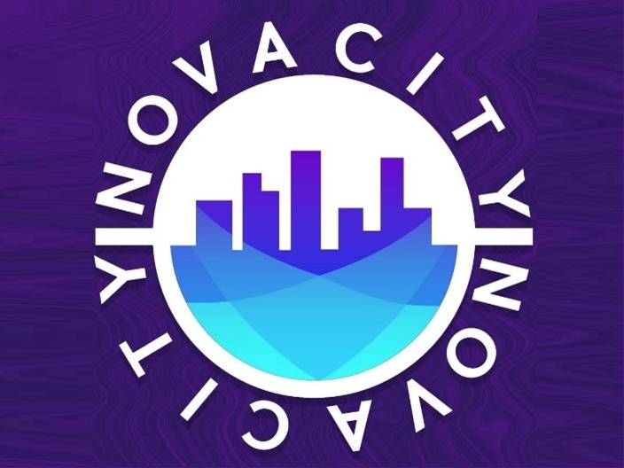Nova city logo 4-3