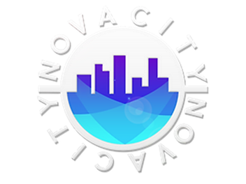 Nova City logo